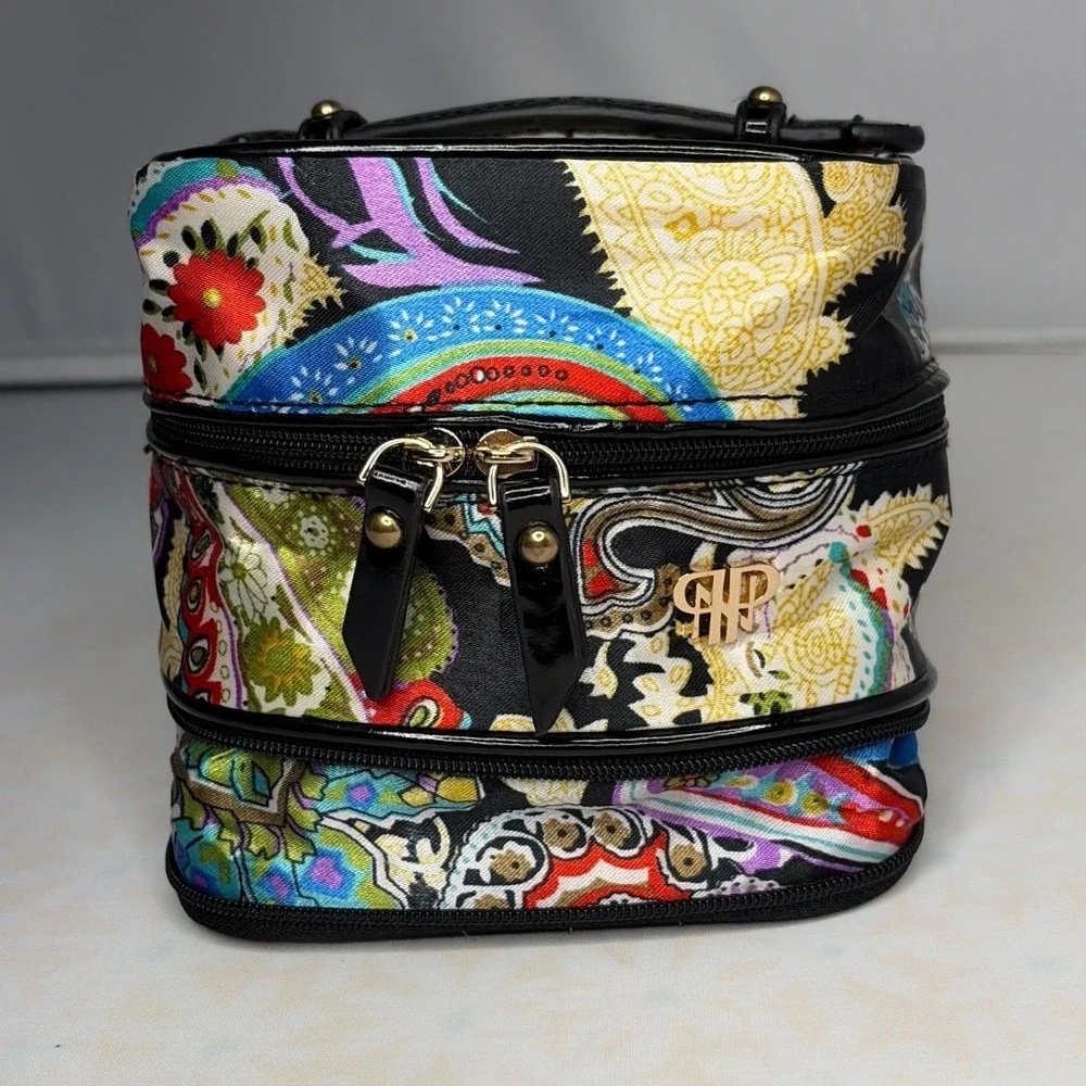 PurseN jewelry expandable